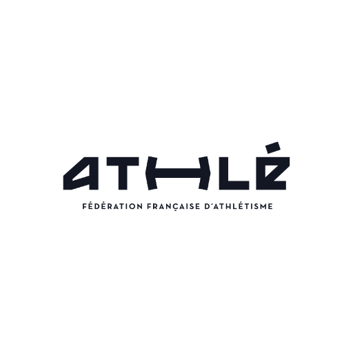 Logo FFA