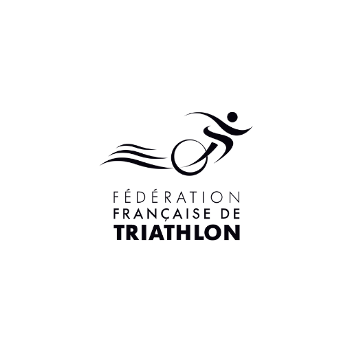 Logo FFTRI