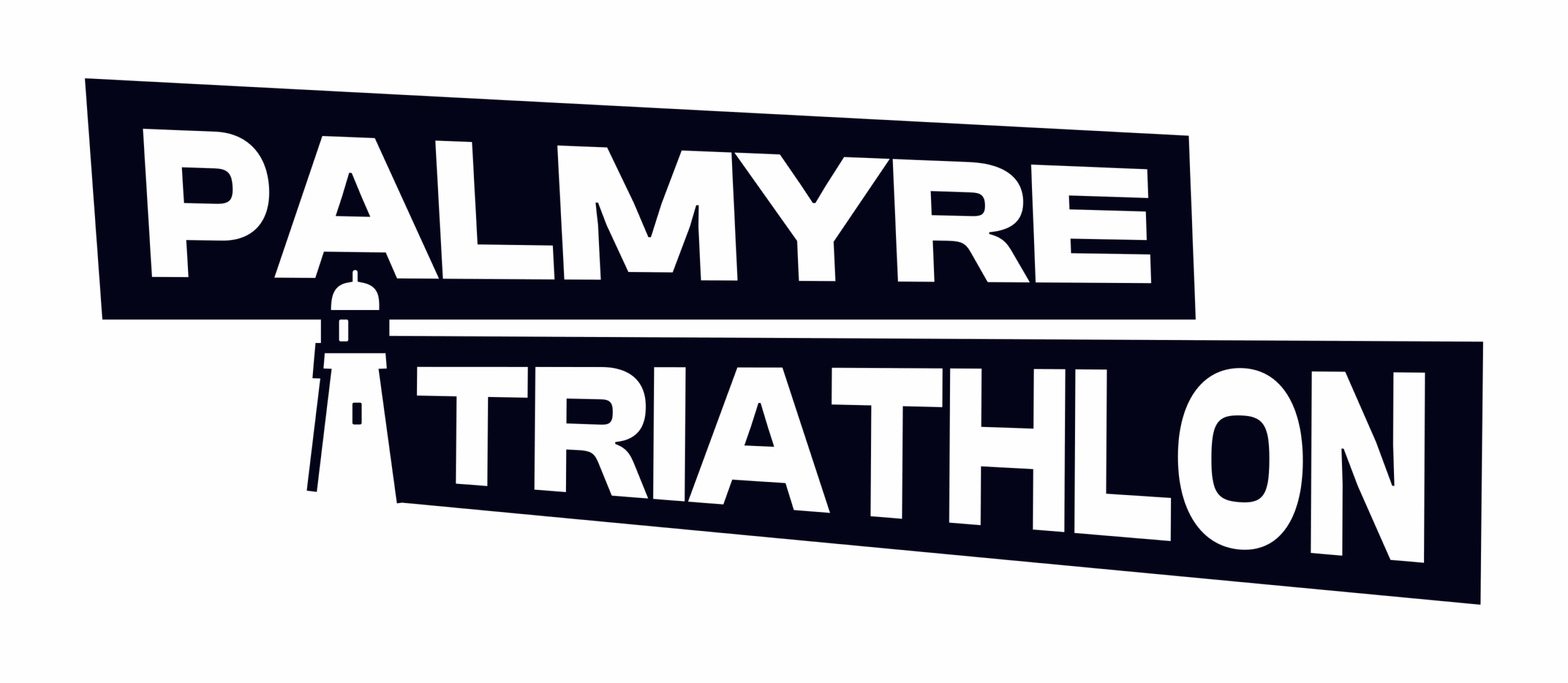 logo main