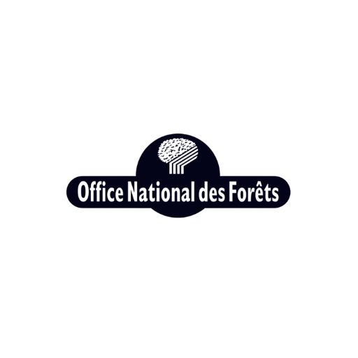 Logo ONF