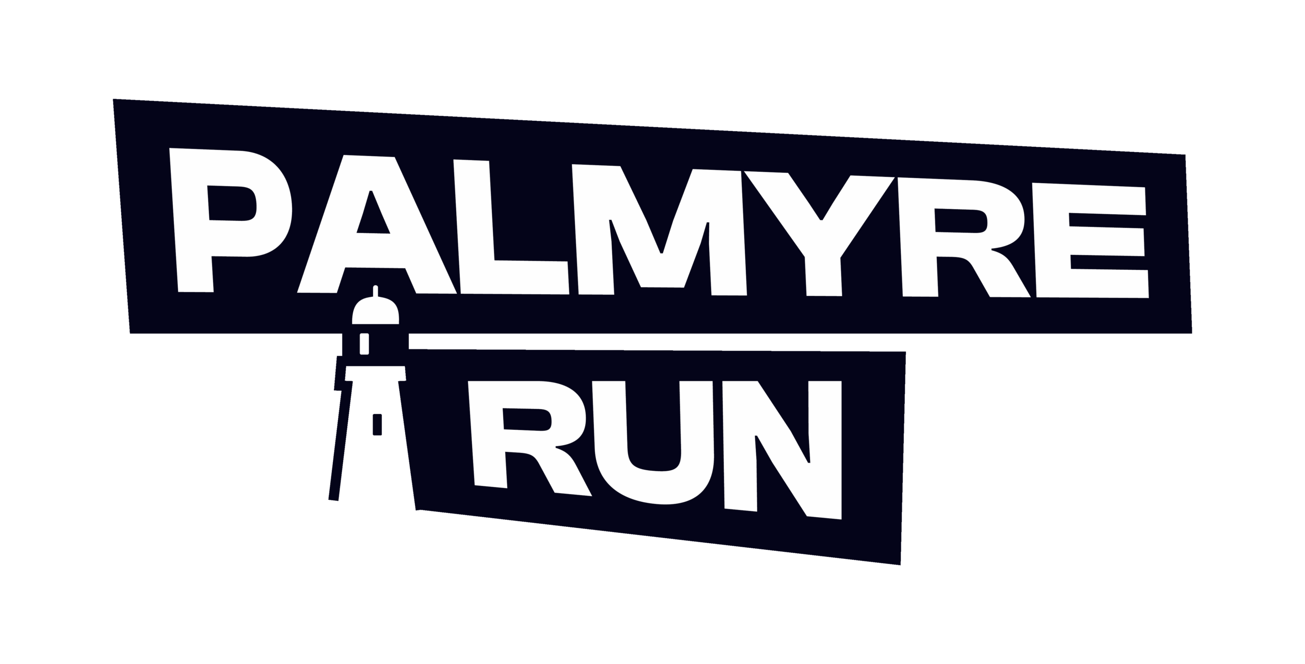 logo main