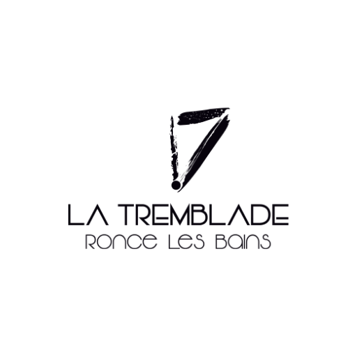 Mairie La Tremblade