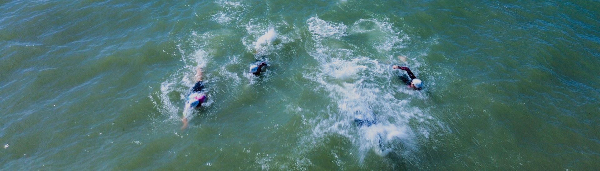 Palmyre Triathlon Club