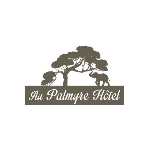 Au Palmyre Hôtel