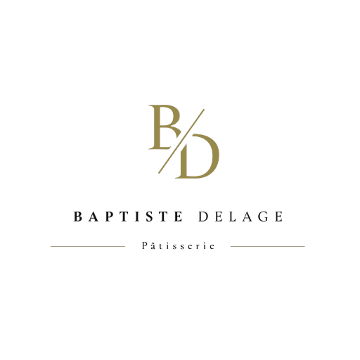 Baptiste Delage