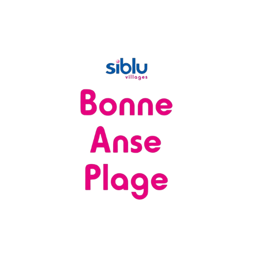 Bonne Anse Plage