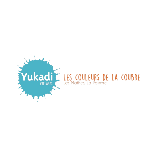 Les Couleurs de La Coubre