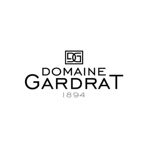 Domaine Gardrat