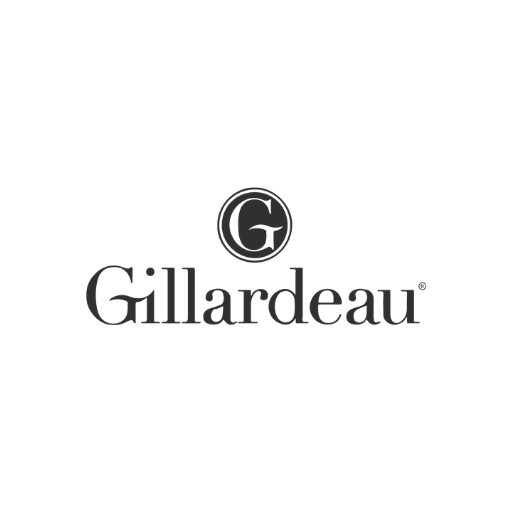 Gillardeau