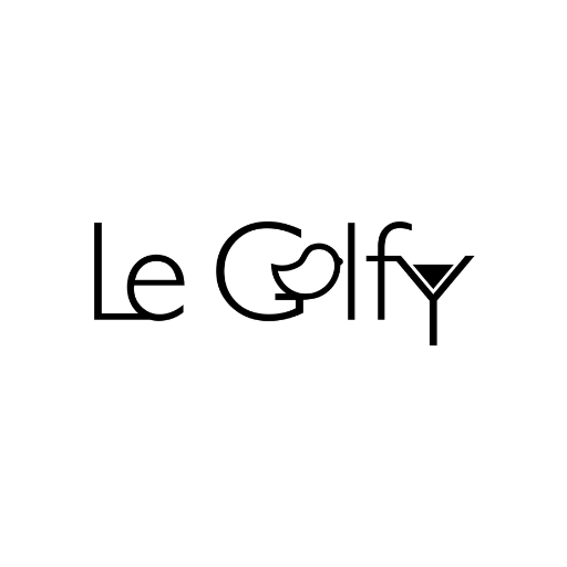 Le Golfy