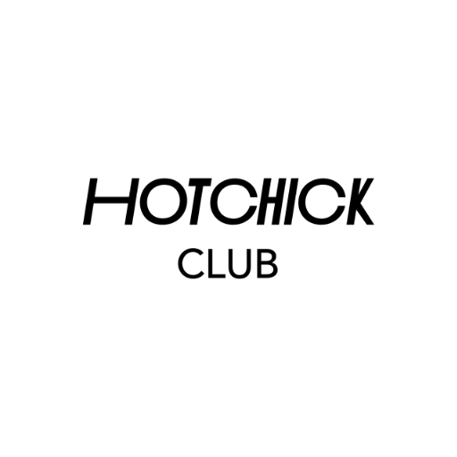 Hotchick