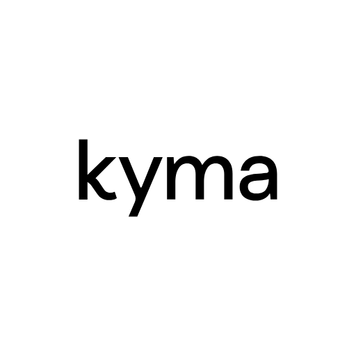 Kyma