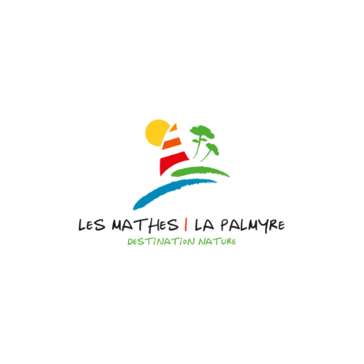 Mairie Les Mathes