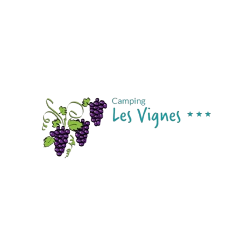 Camping Les Vignes