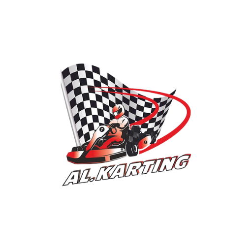 Al Karting