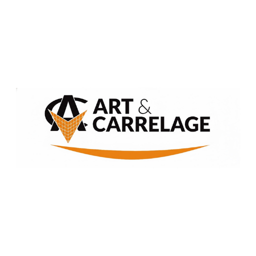 Art & Carrelage