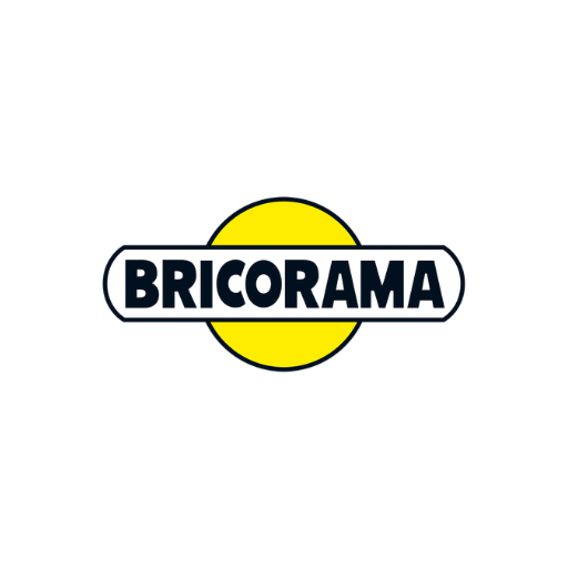 Bricorama