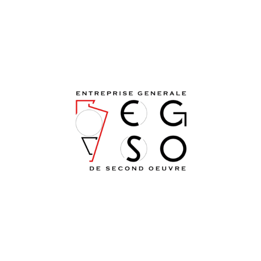 E.G.S.O