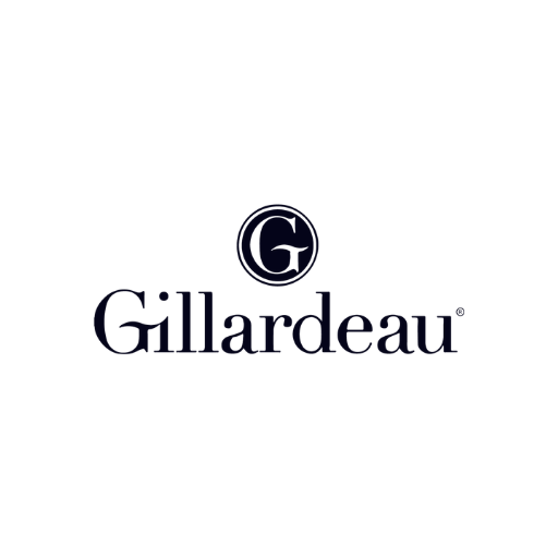 Logo Gillardeau