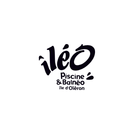Logo Iléo