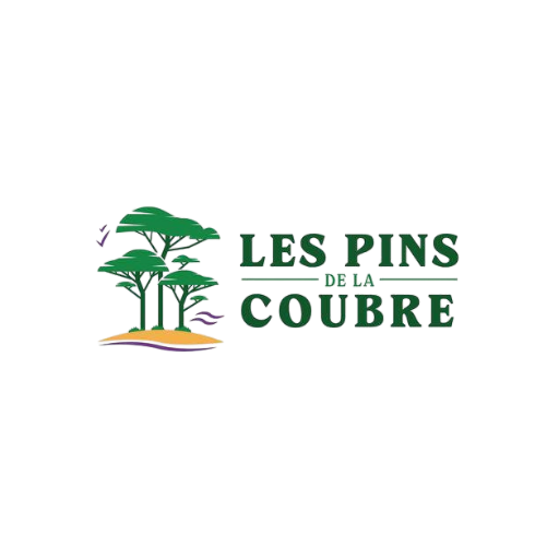 Les Pins de la Coubre