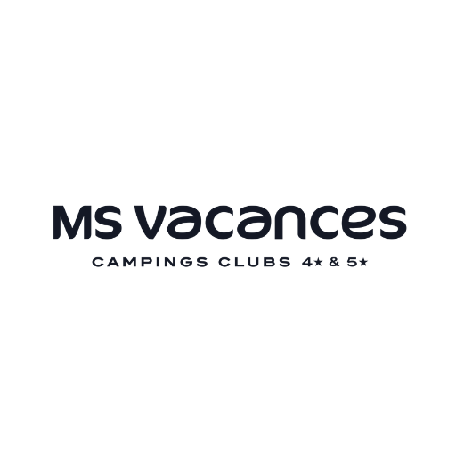 Logo MS Vacances