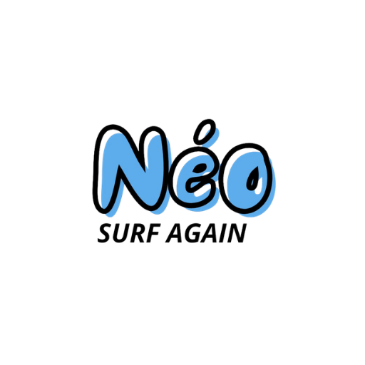 Néo Surf Again