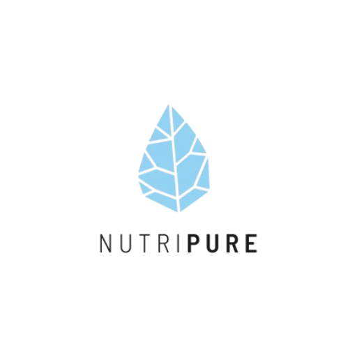 Nutripure