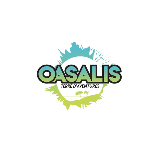 Oasalis