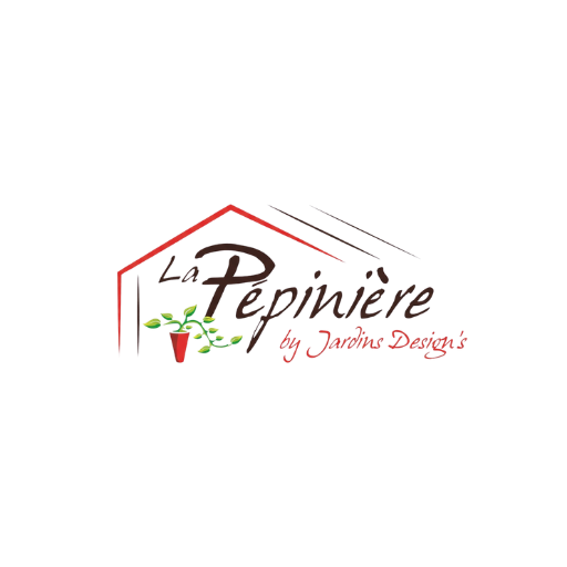 La Pépinière