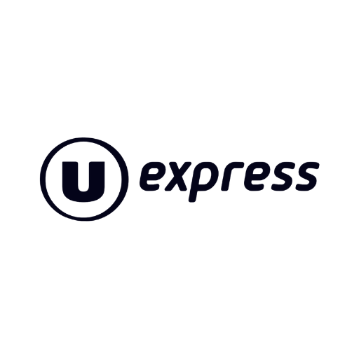 Logo UExpress