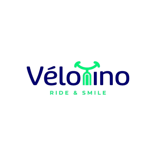 Vélotino