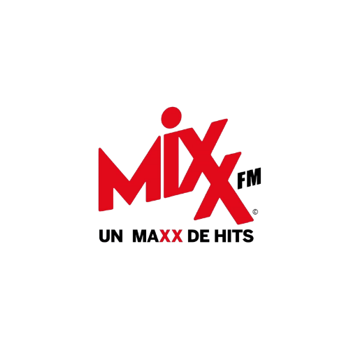 MixxFM