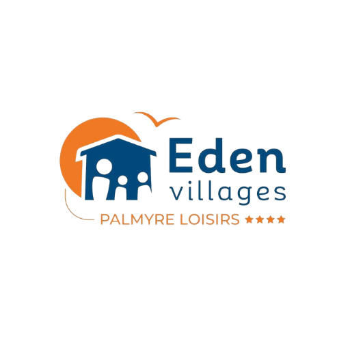 Palmyre Loisirs