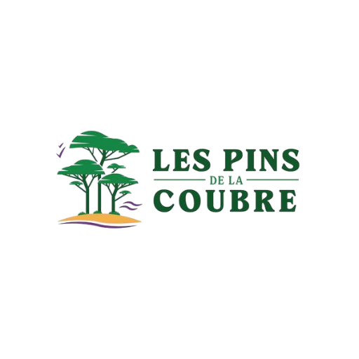 Les Pins de la Coubre