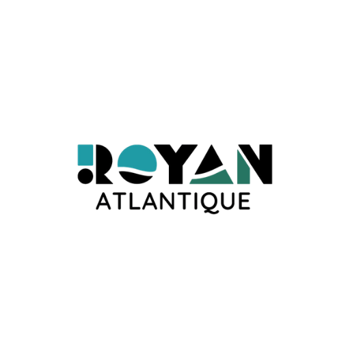Royan Atlantique