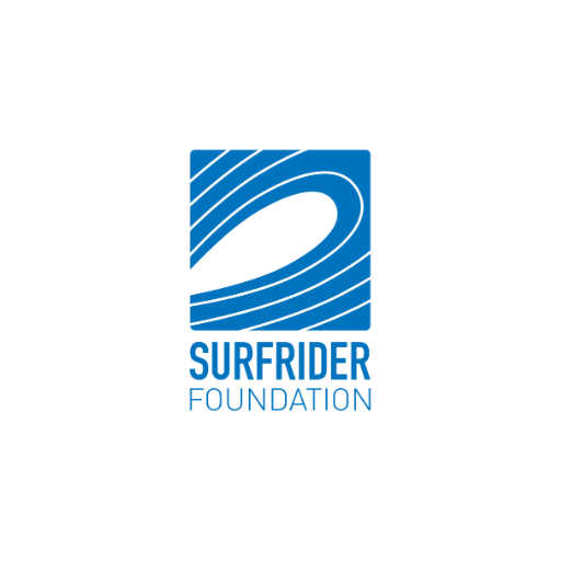 Surfrider