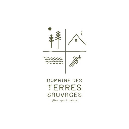 Domaine des Terres Sauvages