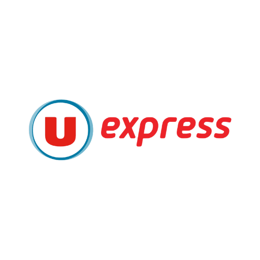 U express