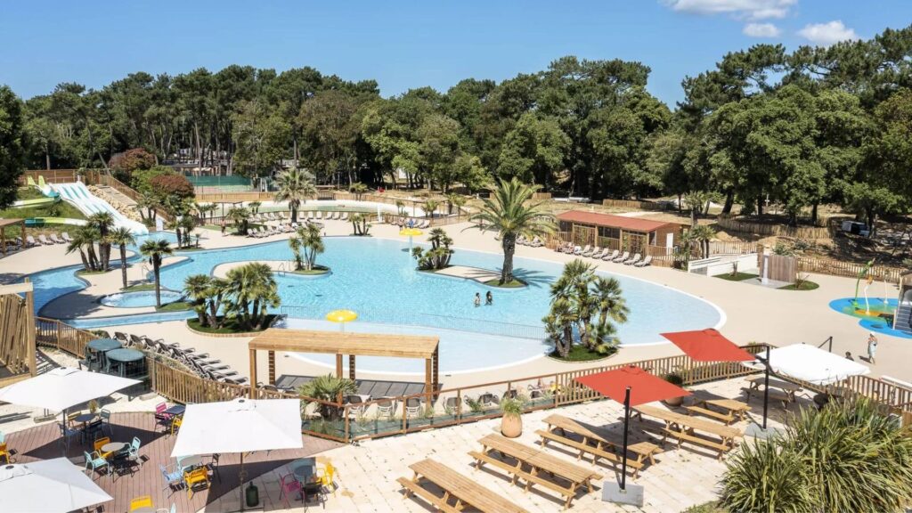 Yukadi Villages - Le Logis