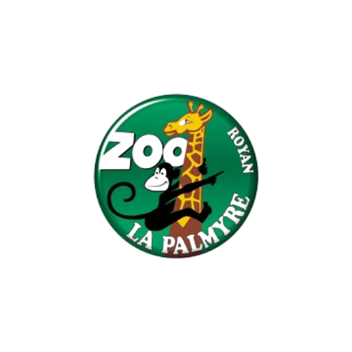 Zoo La Palmyre